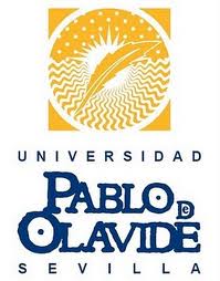 Universidad Pablo de Olavide.jpg